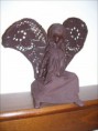 /album/powertex/powertex-unaveny-andel-jpg/